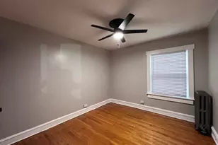 5350 W Crystal St, Chicago, IL 60651 - Photo 10