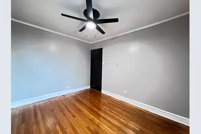 5350 W Crystal Street #2, Chicago, IL 60651 - Photo 38