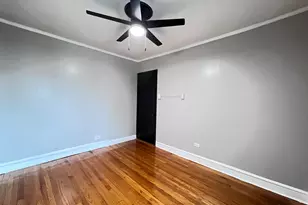 5350 W Crystal St, Chicago, IL 60651 - Photo 38