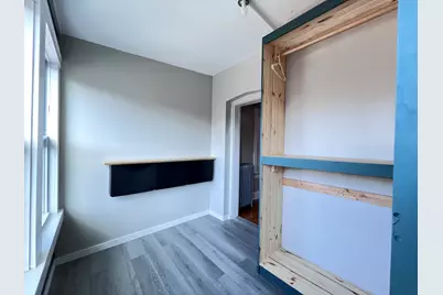 5350 W Crystal Street #2, Chicago, IL 60651 - Photo 42