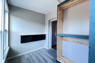 5350 W Crystal St, Chicago, IL 60651 - Photo 42