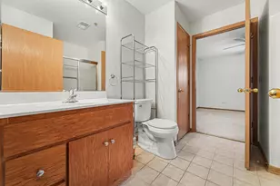 20345 S Rainford Dr, Frankfort, IL 60423 - Photo 18