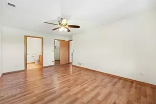 20345 S Rainford Dr, Frankfort, IL 60423 - Photo 10