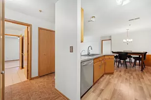 20345 S Rainford Dr, Frankfort, IL 60423 - Photo 6