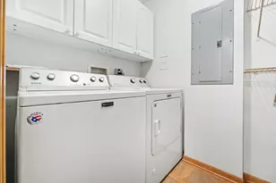 20345 S Rainford Dr, Frankfort, IL 60423 - Photo 22
