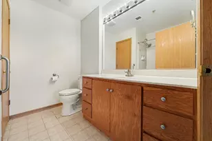 20345 S Rainford Dr, Frankfort, IL 60423 - Photo 12