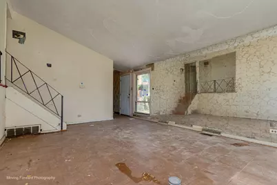 16510 Winchester Avenue, Markham, IL 60428 - Photo 12