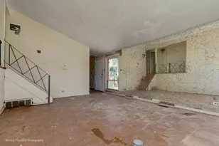 16510 Winchester Ave, Markham, IL 60428 - Photo 12