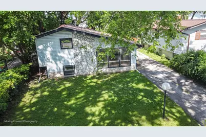 16510 Winchester Avenue, Markham, IL 60428 - Photo 2