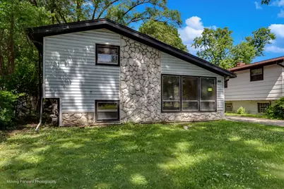 16510 Winchester Avenue, Markham, IL 60428 - Photo 4