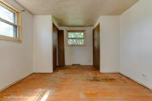 16510 Winchester Ave, Markham, IL 60428 - Photo 14
