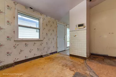 16510 Winchester Avenue, Markham, IL 60428 - Photo 18