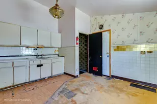 16510 Winchester Ave, Markham, IL 60428 - Photo 16