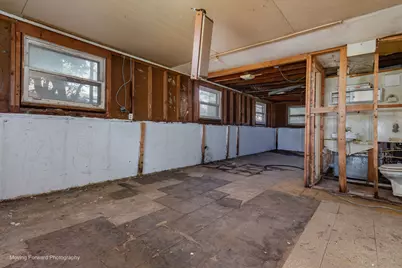 16510 Winchester Avenue, Markham, IL 60428 - Photo 24