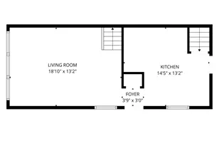 16510 Winchester Ave, Markham, IL 60428 - Photo 26