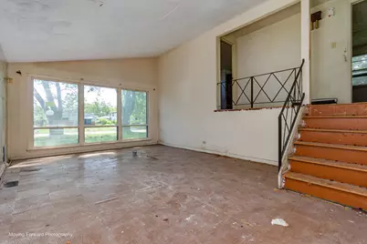 16510 Winchester Avenue, Markham, IL 60428 - Photo 10