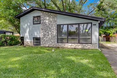 16510 Winchester Avenue, Markham, IL 60428 - Photo 6