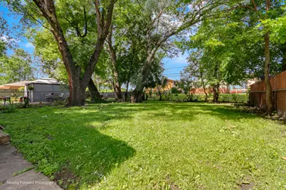 16510 Winchester Avenue, Markham, IL 60428 - Photo 8