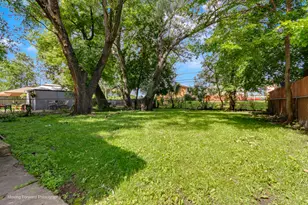16510 Winchester Ave, Markham, IL 60428 - Photo 8