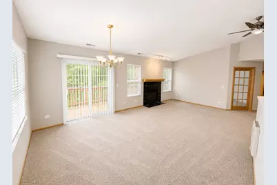 24230 Walnut Circle, Plainfield, IL 60585 - Photo 2