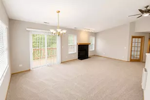 24230 Walnut Cir, Plainfield, IL 60585 - Photo 2