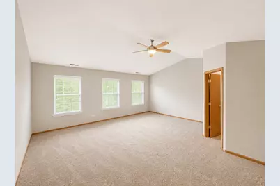 24230 Walnut Circle, Plainfield, IL 60585 - Photo 10