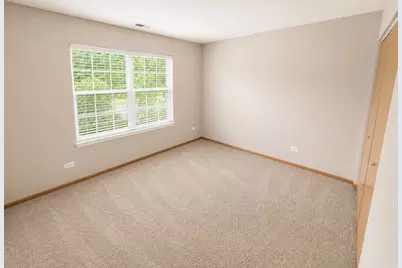 24230 Walnut Circle, Plainfield, IL 60585 - Photo 8