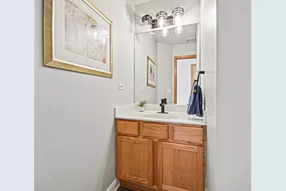 10477 Dawson Street, Huntley, IL 60142 - Photo 10