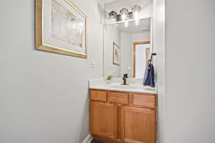 10477 Dawson St, Huntley, IL 60142 - Photo 10