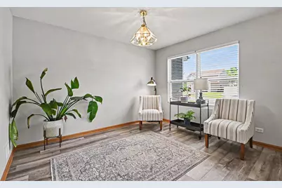 10477 Dawson Street, Huntley, IL 60142 - Photo 2
