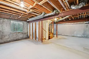 10477 Dawson St, Huntley, IL 60142 - Photo 18