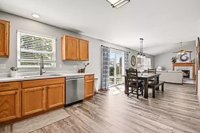 10477 Dawson Street, Huntley, IL 60142 - Photo 8