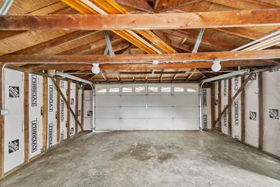 6305 Robert Road, Cary, IL 60013 - Photo 20