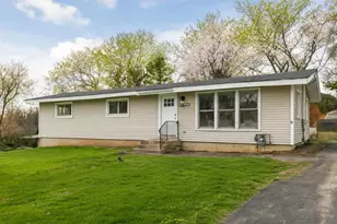 6305 Robert Rd, Cary, IL 60013 - Photo 1