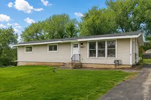 6305 Robert Rd, Cary, IL 60013 - Photo 1