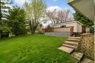 6305 Robert Rd, Cary, IL 60013 - Photo 2