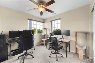 9810 Cummings St, Huntley, IL 60142 - Photo 30