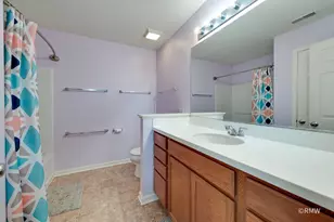 9810 Cummings St, Huntley, IL 60142 - Photo 24