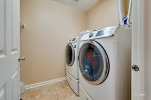 9810 Cummings St, Huntley, IL 60142 - Photo 26
