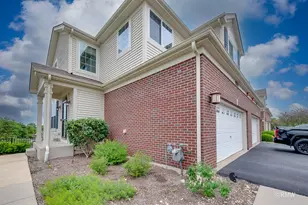 9810 Cummings St, Huntley, IL 60142 - Photo 4