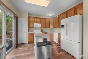 9810 Cummings St, Huntley, IL 60142 - Photo 12