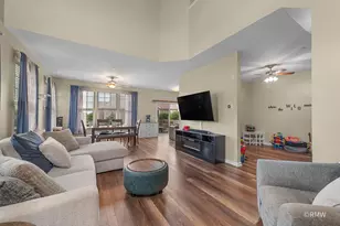 9810 Cummings St, Huntley, IL 60142 - Photo 6