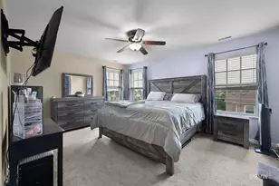9810 Cummings St, Huntley, IL 60142 - Photo 22