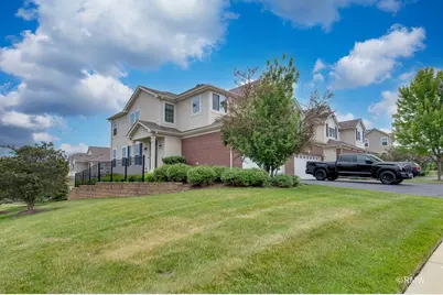 9810 Cummings Street, Huntley, IL 60142 - Photo 1