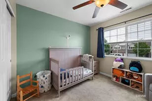 9810 Cummings St, Huntley, IL 60142 - Photo 28
