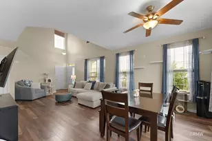 9810 Cummings St, Huntley, IL 60142 - Photo 14