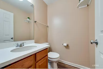 9810 Cummings Street, Huntley, IL 60142 - Photo 16