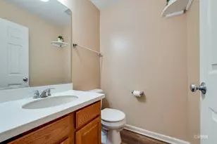 9810 Cummings St, Huntley, IL 60142 - Photo 16