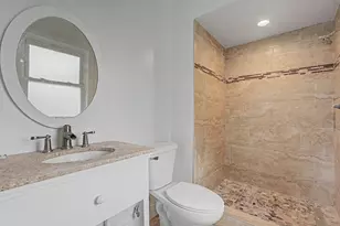 437 N Meacham Rd, Schaumburg, IL 60173 - Photo 10