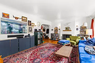 6140 N Hamilton Ave, Chicago, IL 60659 - Photo 6